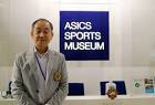 th_kobe_asics_museum_20151120z