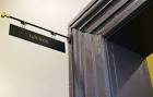 th_kobe_starbucks_20151113d