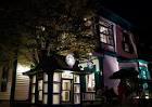 th_kobe_starbucks_20151113v