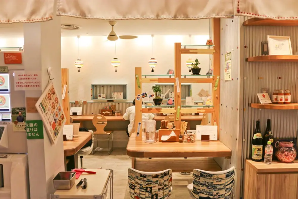 tokyo_ramen_20141126a3