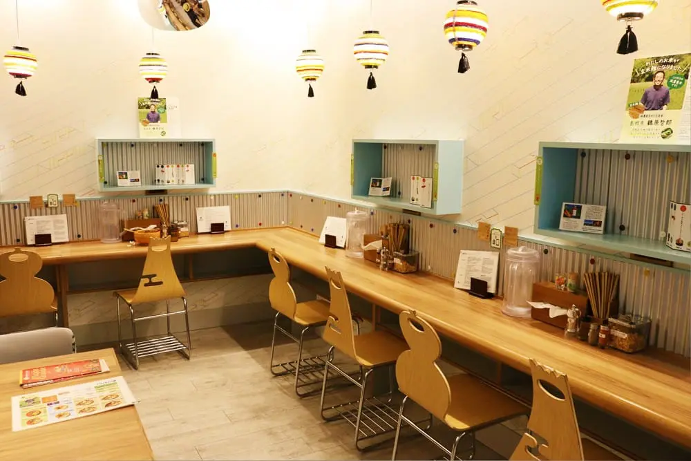 tokyo_ramen_20141126a4