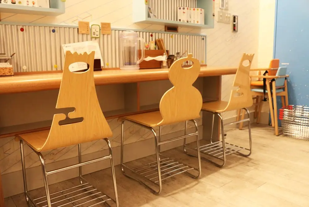 tokyo_ramen_20141126d