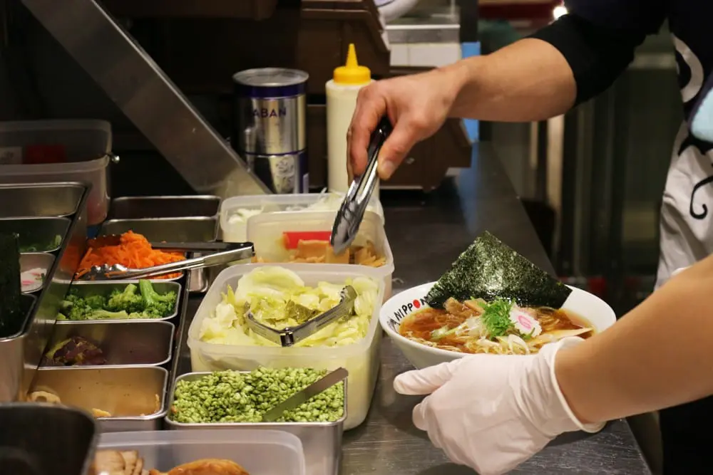 tokyo_ramen_20141126i