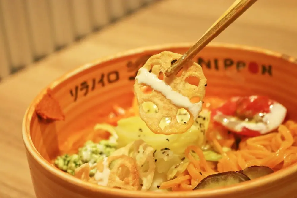 tokyo_ramen_20141126j