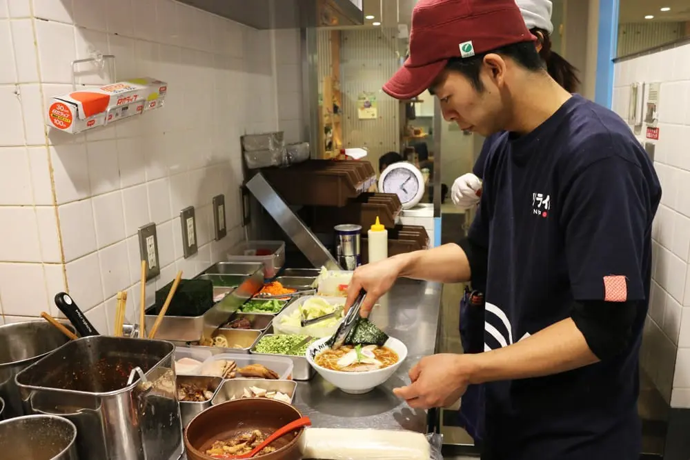 tokyo_ramen_20141126m