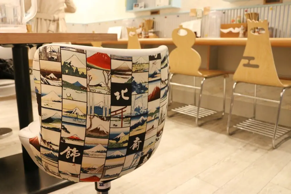 tokyo_ramen_20141126r