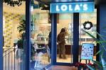 tokyo_sweets_20151114a10
