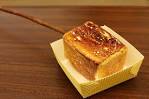 tokyo_sweets_20151114a5