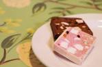 tokyo_sweets_20151114e