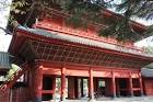 zojoji photo02