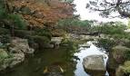 yanagawa photo 5