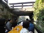 yanagawa photo 6