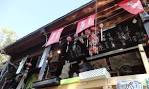 yanagawa photo 9