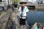 yanagawa photo 13