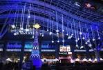 hakata photo 2