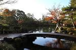 JTB Bus tour_20151207_42