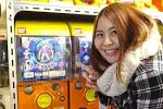 akihabara_151215e2