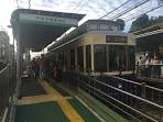 都電荒川線