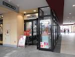 Mitsui Outlet Park Makuhari Only 40 Minutes From Narita Airport Matcha Japan Travel Web Magazine