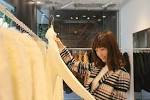 jeanasis_20151224_b