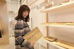 jeanasis_20151224_i