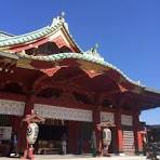 kanda_jinja_20151209