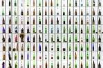 kengo_kuma20151224a6