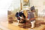 kengo_kuma20151224g