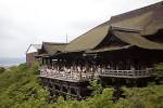 kyoto_kiyomizudera_20151012_eye