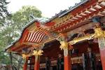 nezu_jinja_20151209-1