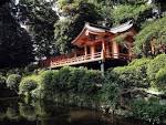 nezu_jinja_20151209