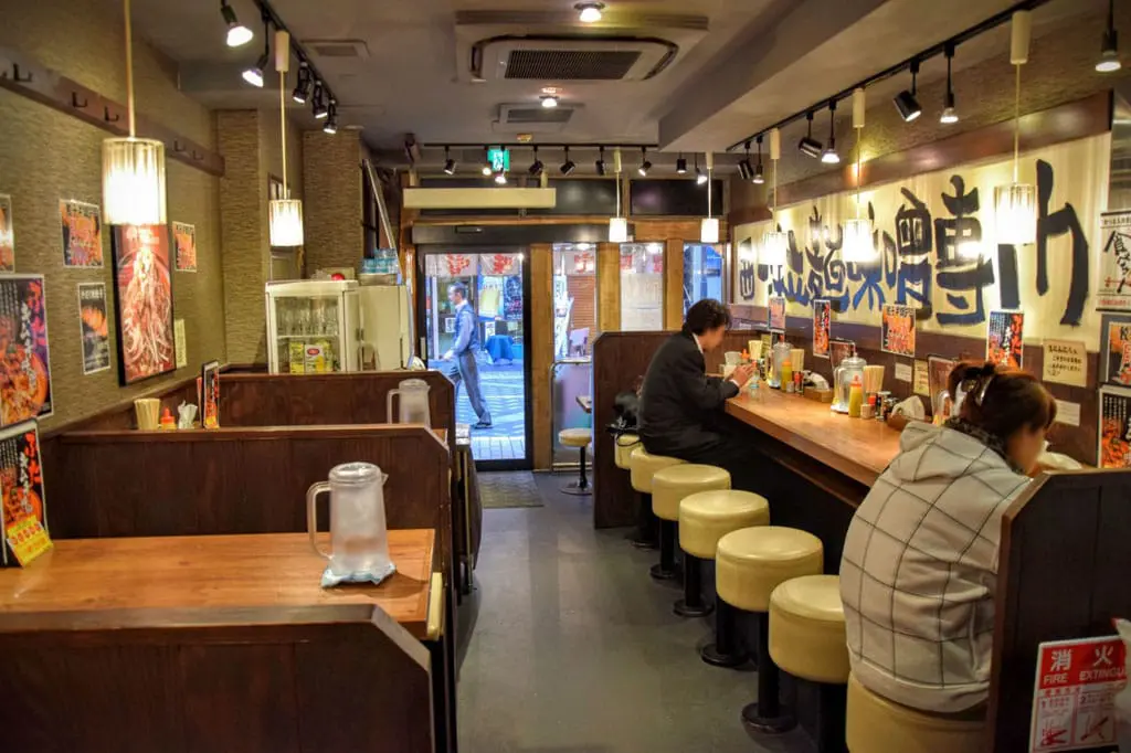 seibe_ikebukuro_20151215c