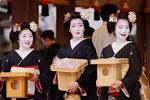 setsubun_20151222