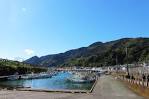 shizuoka_tour_20151130e