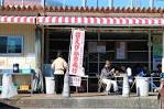 shizuoka_tour_20151201
