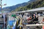 shizuoka_tour_20151201b
