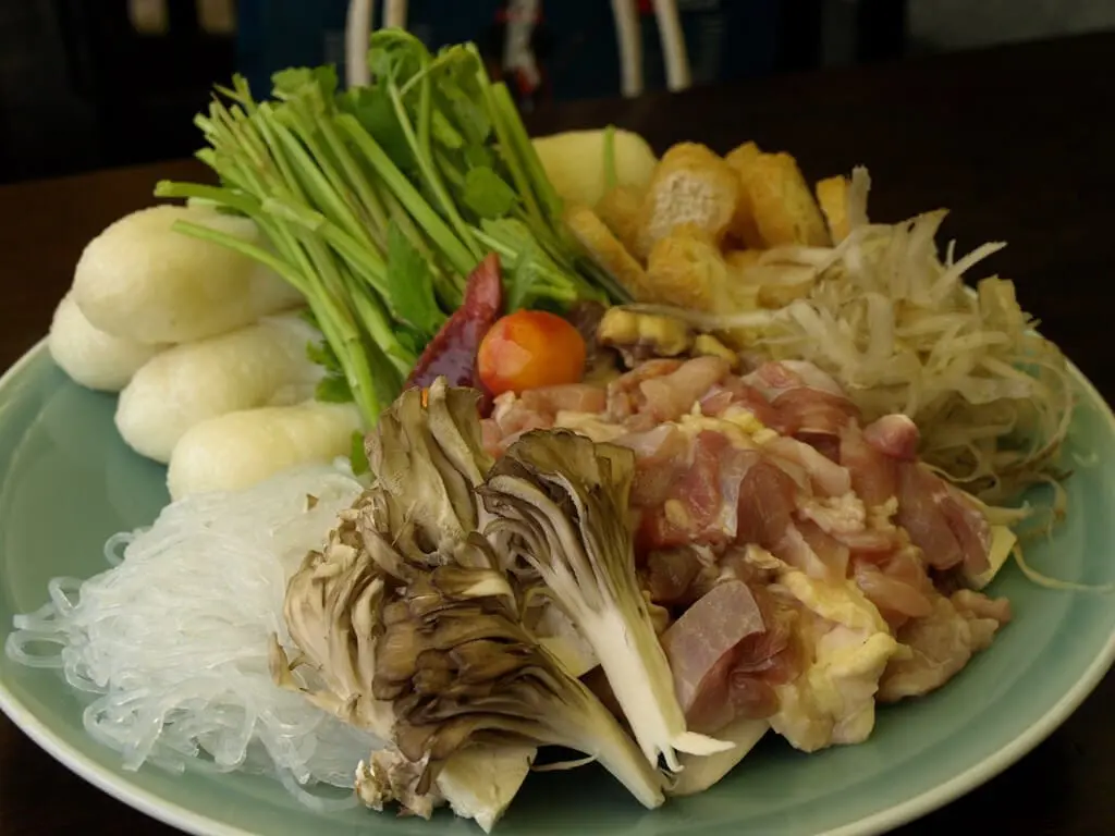 sukiyaki_20151209-3