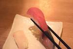 sushiaca_20151203a-1_mini