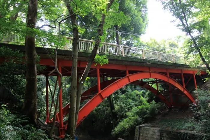 todorokikeikoku20151207b