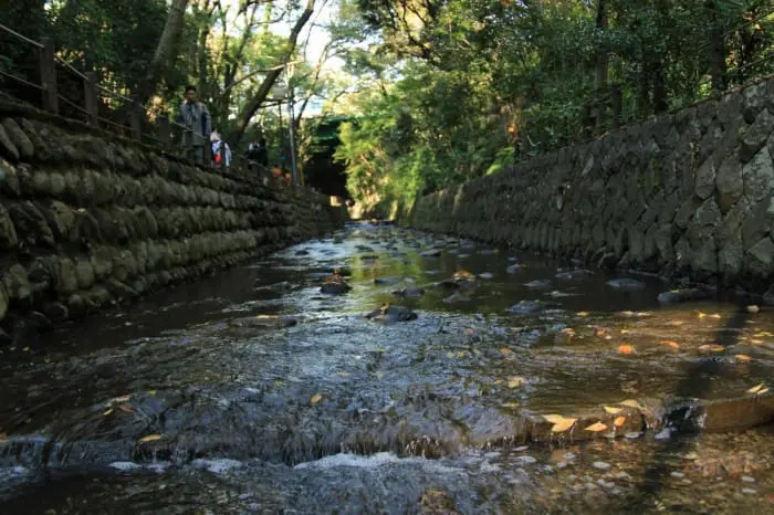 todorokikeikoku20151207d