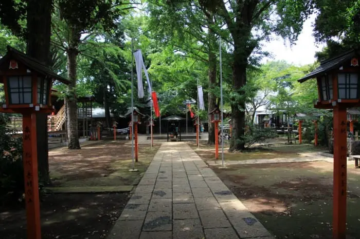 todorokikeikoku20151207i