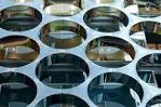 tokyo_architecture1226g
