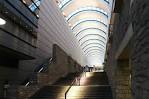 tokyo_architecture_20151226c