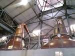 yoiti-nikka5
