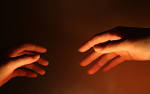 dialoginthedark