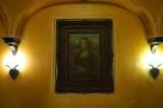 francois_picture02