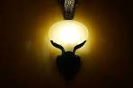 francois_lamp