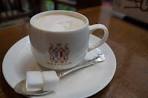 francois_coffee