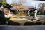 genkoan_garden02
