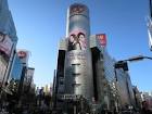 japanword_fukubukuro_20160107a